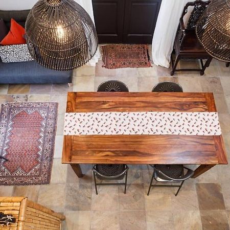 מרלבורו Stylish Cottage In The Pewsey Vale מראה חיצוני תמונה
