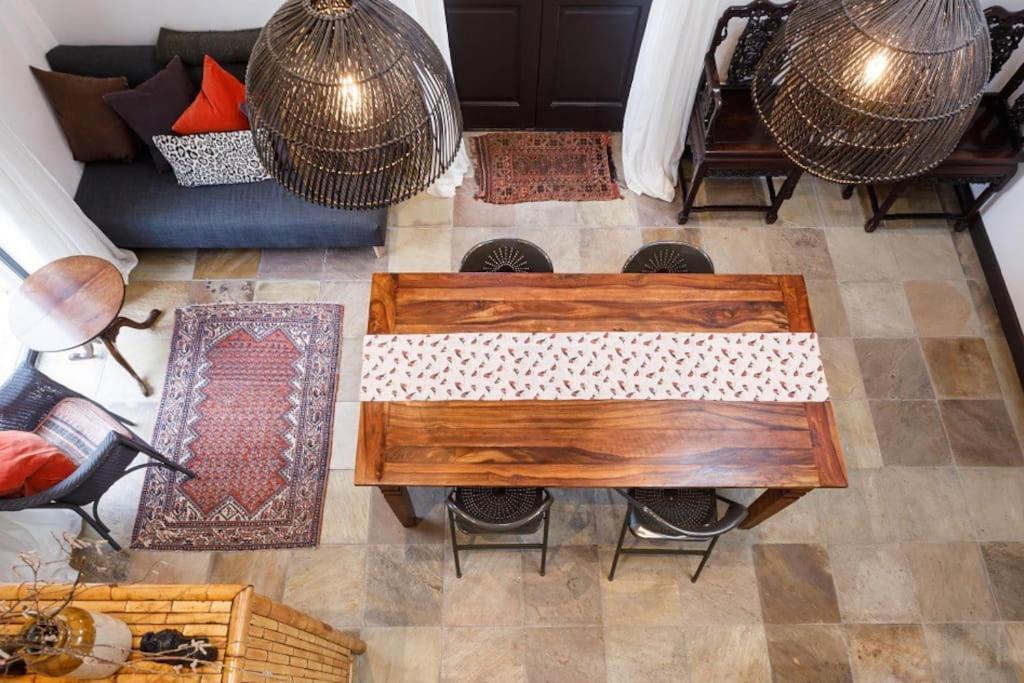מרלבורו Stylish Cottage In The Pewsey Vale מראה חיצוני תמונה